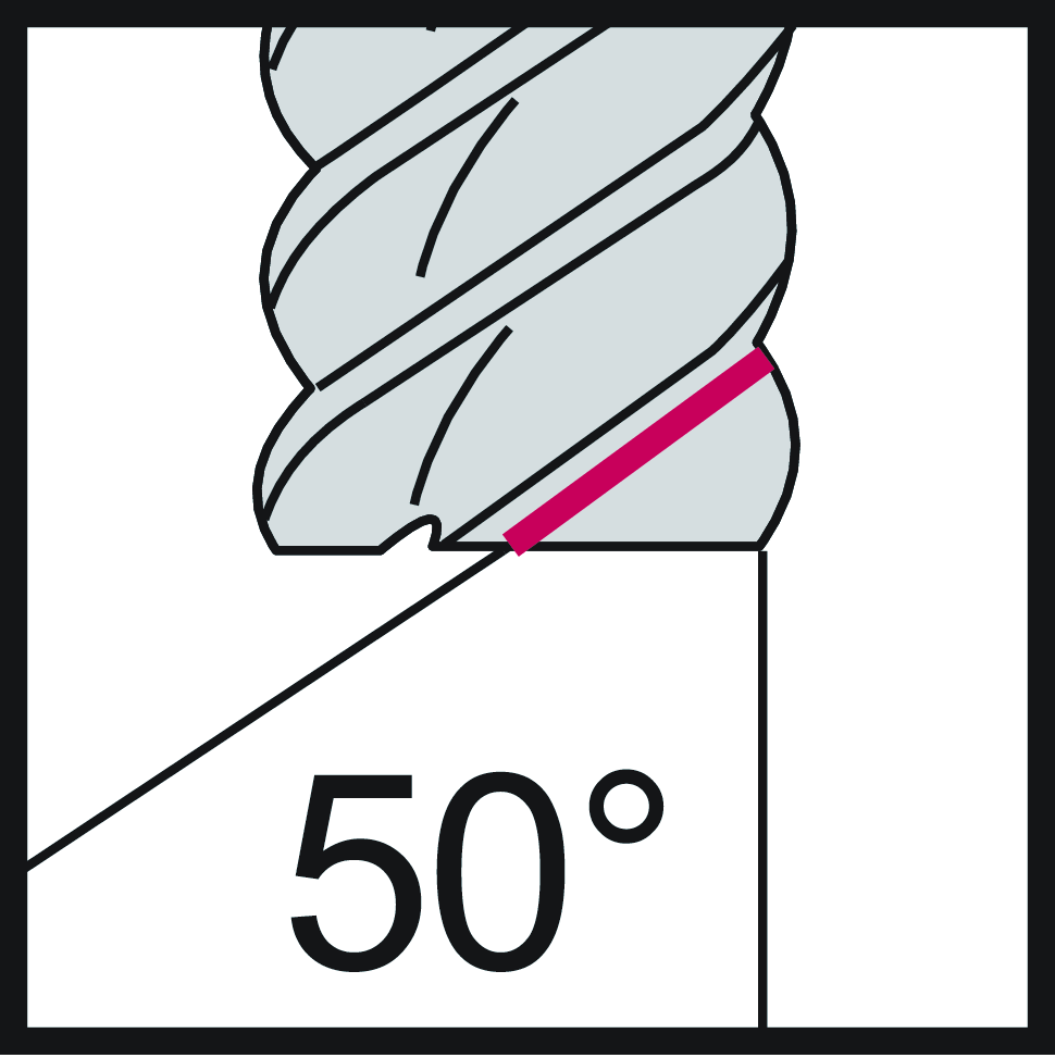 PropertyIcon in d M_Spiralw_50_Icon.png PropertyIcon in d M_Spiralw_50_Icon.png