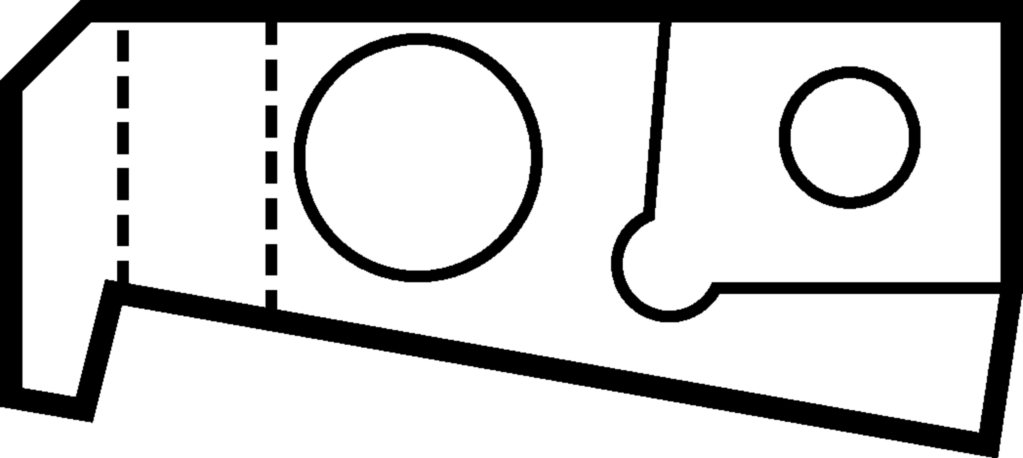 Maßzeichnung W_EZ_KAS-F2010_D_03.png Maßzeichnung W_EZ_KAS-F2010_D_03.png