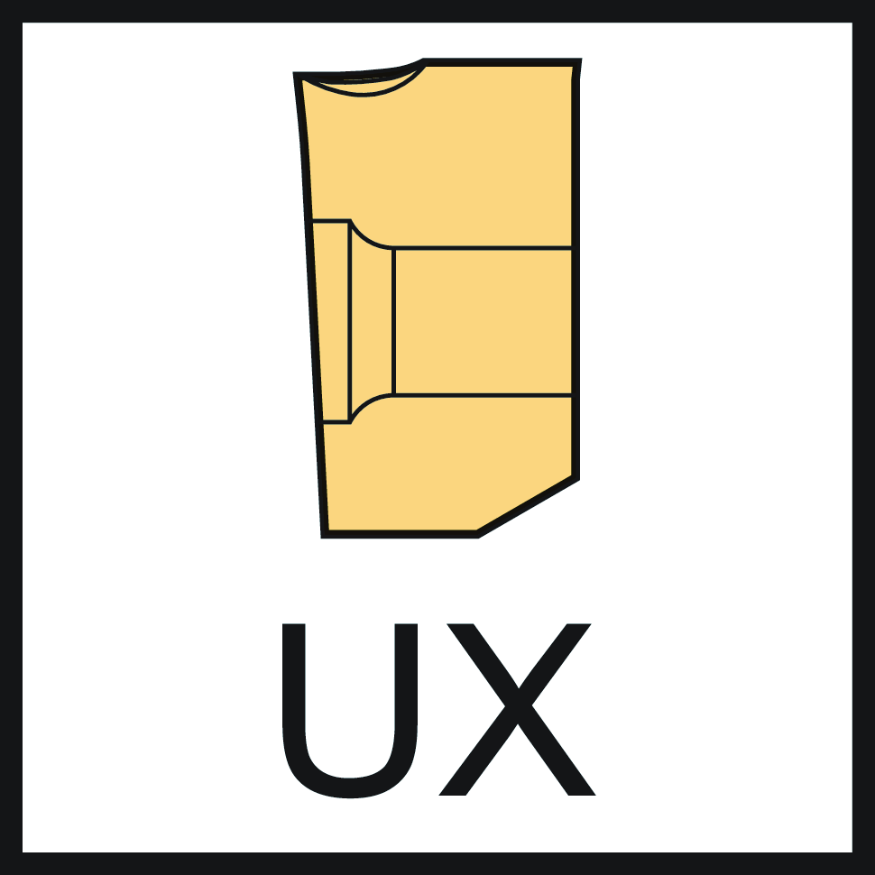 PropertyIcon in d T_WSP_UX_Icon.png PropertyIcon in d T_WSP_UX_Icon.png