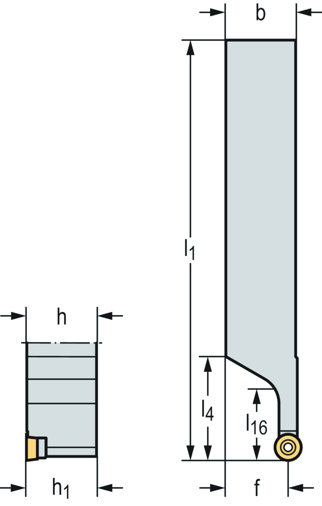 Maßzeichnung W_T_SRACR-ISO-AUSSEN-INCH_D_01.png Maßzeichnung W_T_SRACR-ISO-AUSSEN-INCH_D_01.png