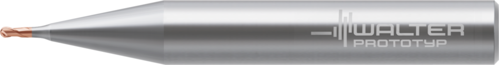 VHM-Mini-Radiuskopierfräser H4046988-1-1.5