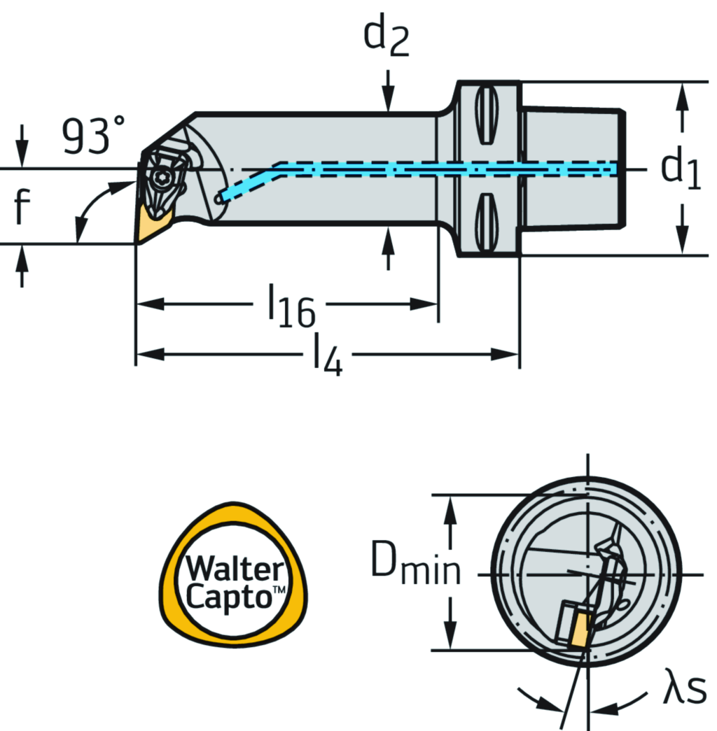 Maßzeichnung W_T_DDUN-CAPTO_IN_D_01.png Maßzeichnung W_T_DDUN-CAPTO_IN_D_01.png