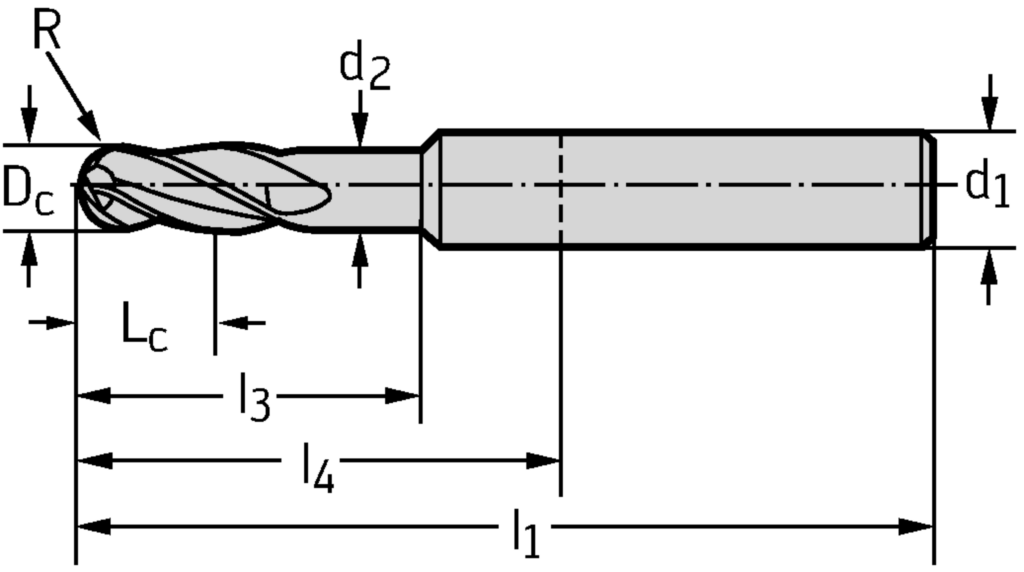 Maßzeichnung P_MR_MC482-A-4-B-N_D_01.png Maßzeichnung P_MR_MC482-A-4-B-N_D_01.png