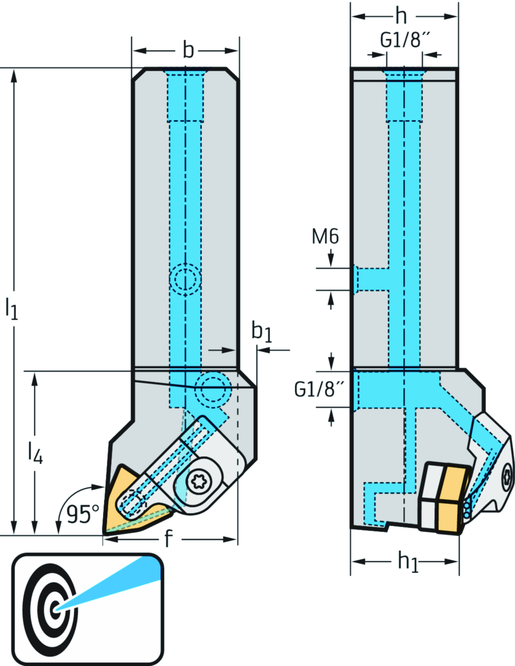 Maßzeichnung W_T_DWLNL-P-ISO_EX_D_01.png Maßzeichnung W_T_DWLNL-P-ISO_EX_D_01.png