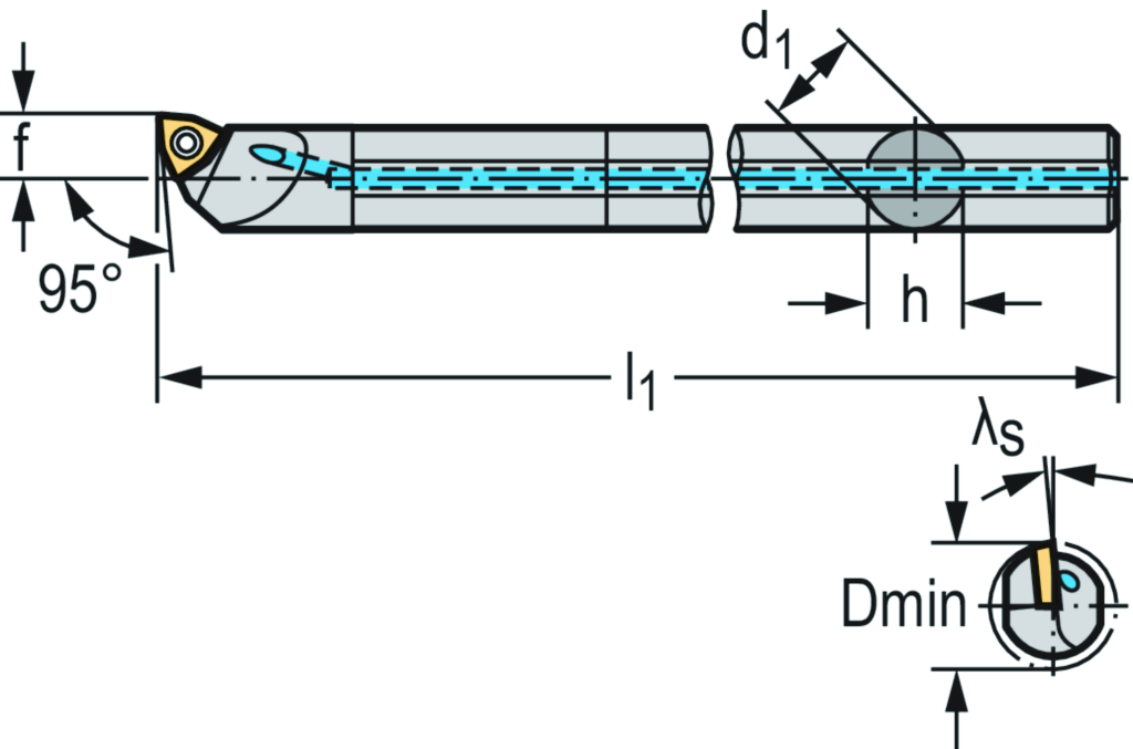 Maßzeichnung W_T_SWLCL-ISO-INNEN-VHM-INCH_D_01.png Maßzeichnung W_T_SWLCL-ISO-INNEN-VHM-INCH_D_01.png