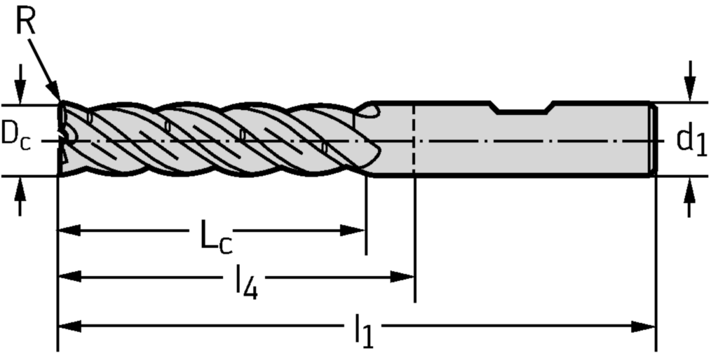 Maßzeichnung P_MR_MD133-W-X-R-L_D_01.png Maßzeichnung P_MR_MD133-W-X-R-L_D_01.png