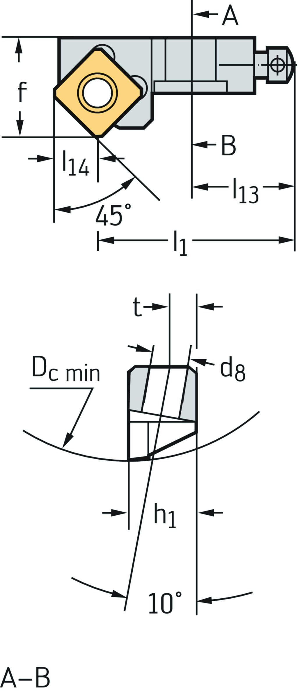 Maßzeichnung W_DI_FR699_KKH_D_01.png Maßzeichnung W_DI_FR699_KKH_D_01.png