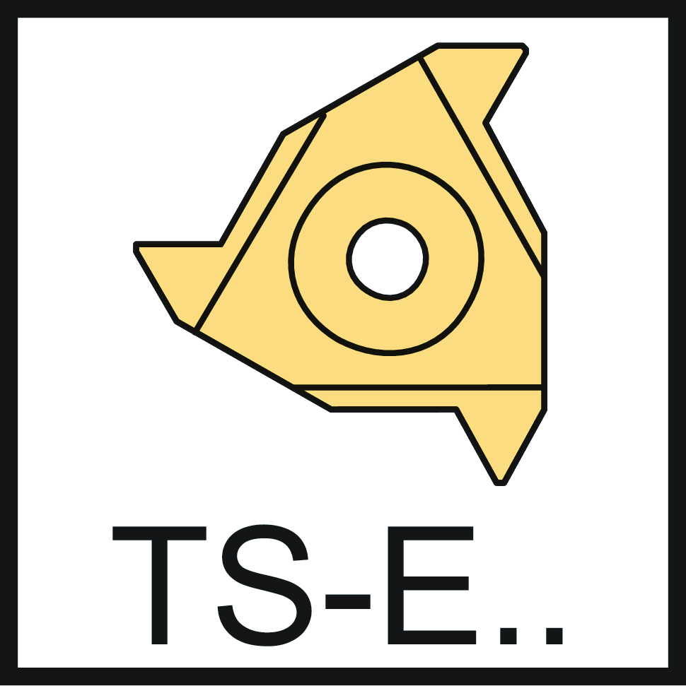 PropertyIcon in d T_WSP_TS-E_Icon.png PropertyIcon in d T_WSP_TS-E_Icon.png