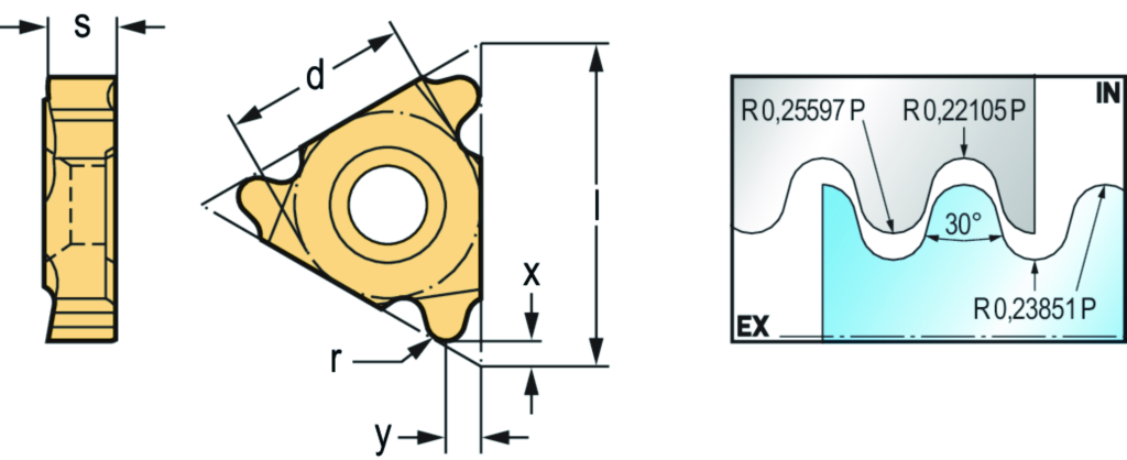 Maßzeichnung W_T_TS-ER-FULL-RD_D_01.png Maßzeichnung W_T_TS-ER-FULL-RD_D_01.png