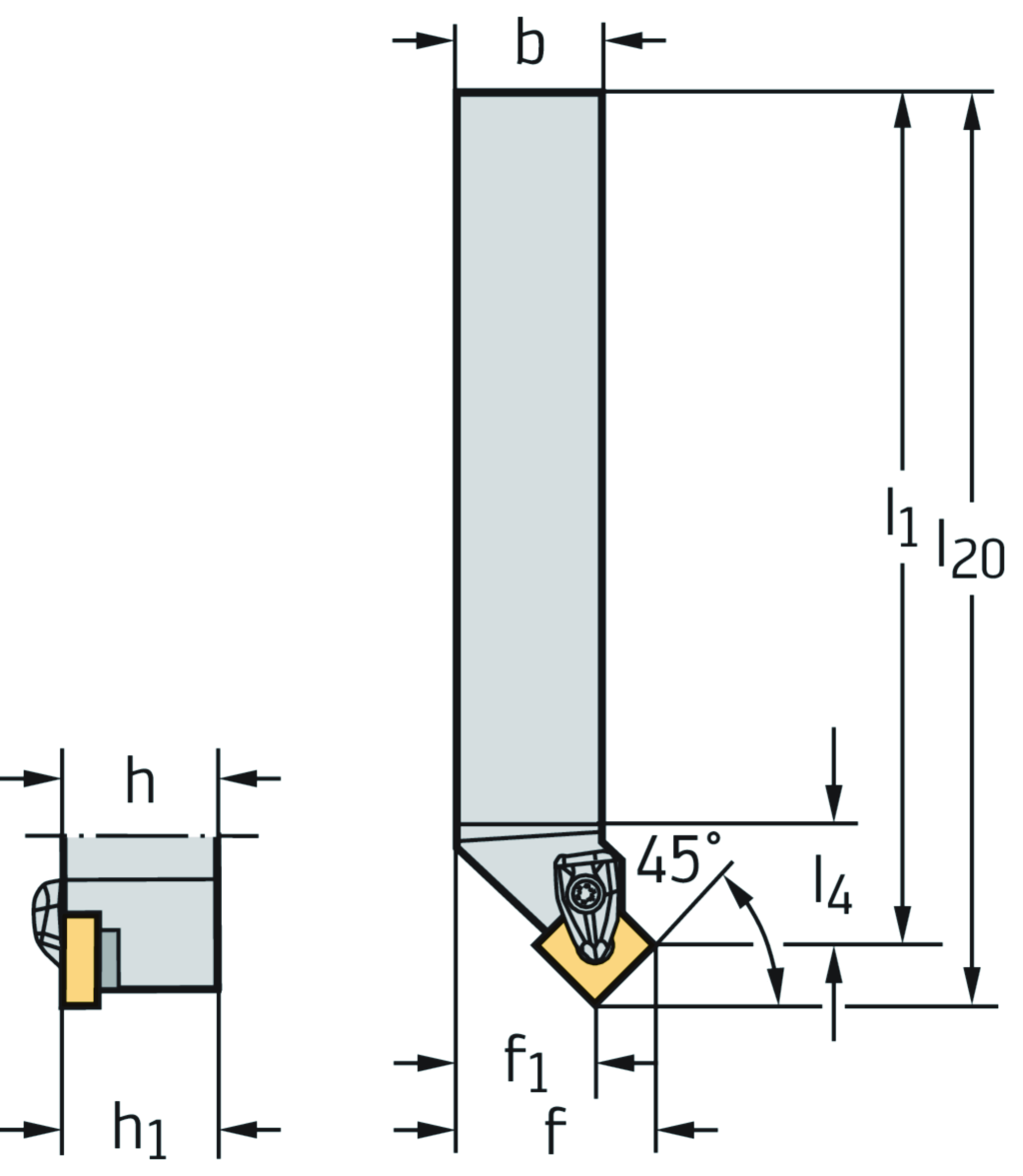 Maßzeichnung W_T_DSSN-ISO_EX_D_01.png Maßzeichnung W_T_DSSN-ISO_EX_D_01.png