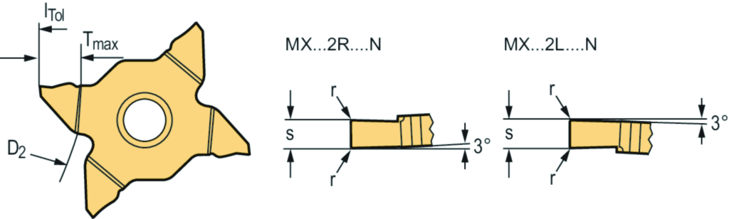 Maßzeichnung W_T_MX-GD8-3GRAD_D_01.png Maßzeichnung W_T_MX-GD8-3GRAD_D_01.png