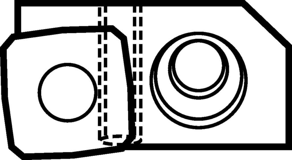 Maßzeichnung W_EZ_KAS-FR665_D_01.png Maßzeichnung W_EZ_KAS-FR665_D_01.png