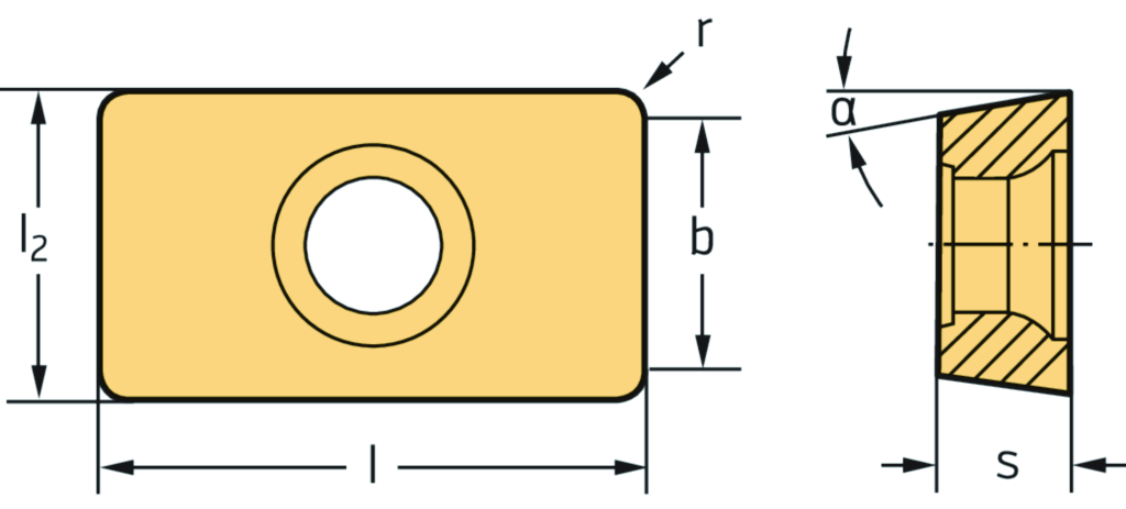 Maßzeichnung W_MI_BCGX_D_01.png Maßzeichnung W_MI_BCGX_D_01.png
