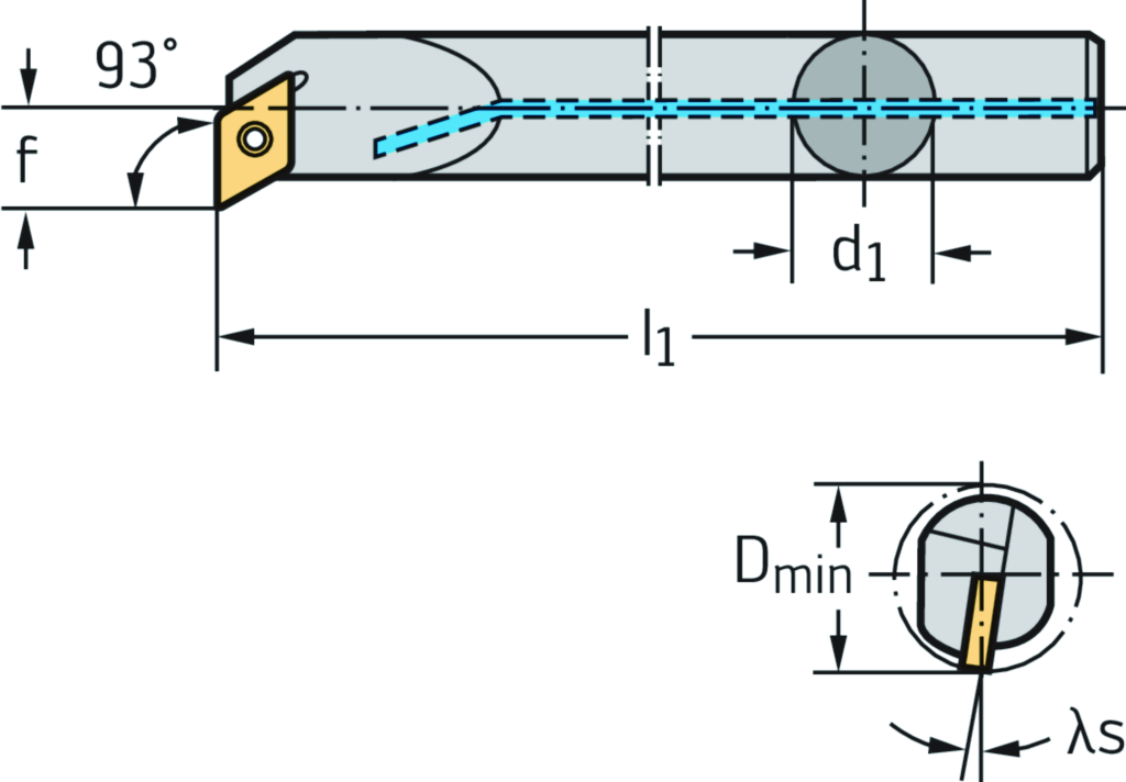 Maßzeichnung W_T_A-SDUC-R-ISO_IN_D_01.png Maßzeichnung W_T_A-SDUC-R-ISO_IN_D_01.png