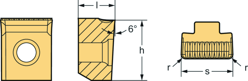 Maßzeichnung W_T_UX-E_GD2_D_01.png Maßzeichnung W_T_UX-E_GD2_D_01.png