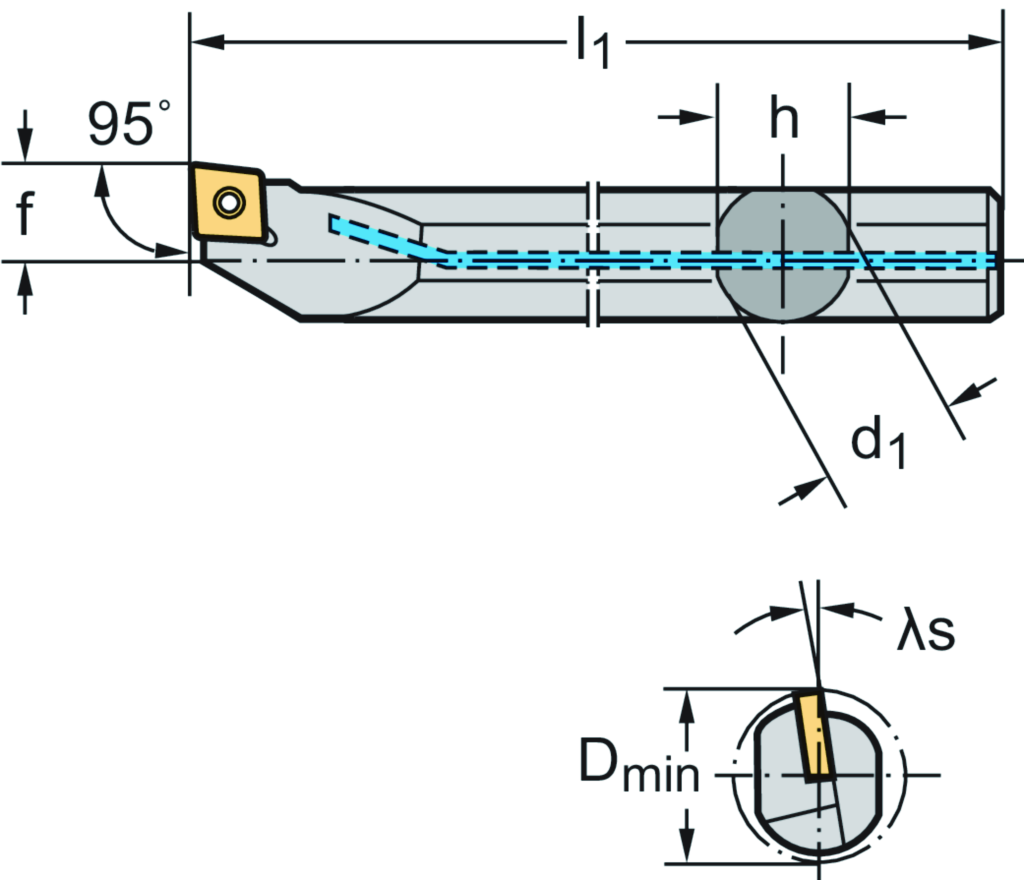 Maßzeichnung A-SCLCL-ISO_IN_D_01.png Maßzeichnung A-SCLCL-ISO_IN_D_01.png
