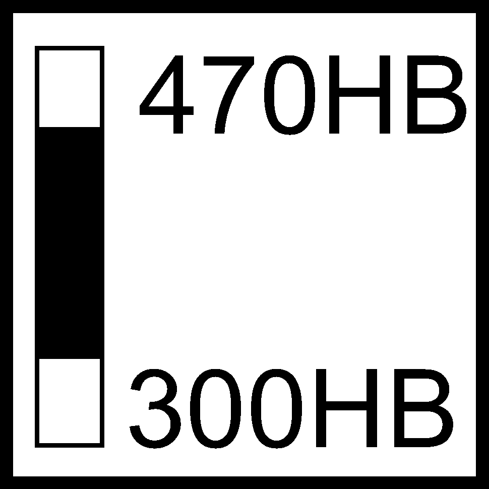 PropertyIcon in d TR_470-300HB_Icon_inch.png PropertyIcon in d TR_470-300HB_Icon_inch.png
