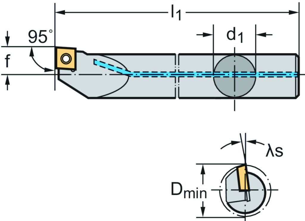 Maßzeichnung A-SCLCL-R-ISO_IN_D_01.png Maßzeichnung A-SCLCL-R-ISO_IN_D_01.png