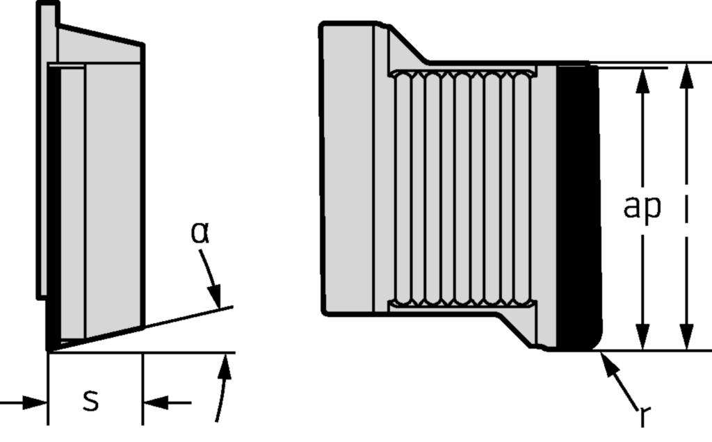 Maßzeichnung W_MI_XOEN-RH-A88_D_01.png Maßzeichnung W_MI_XOEN-RH-A88_D_01.png