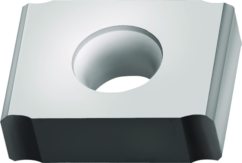 Rhombisch tangential P44462-1 WKP35S