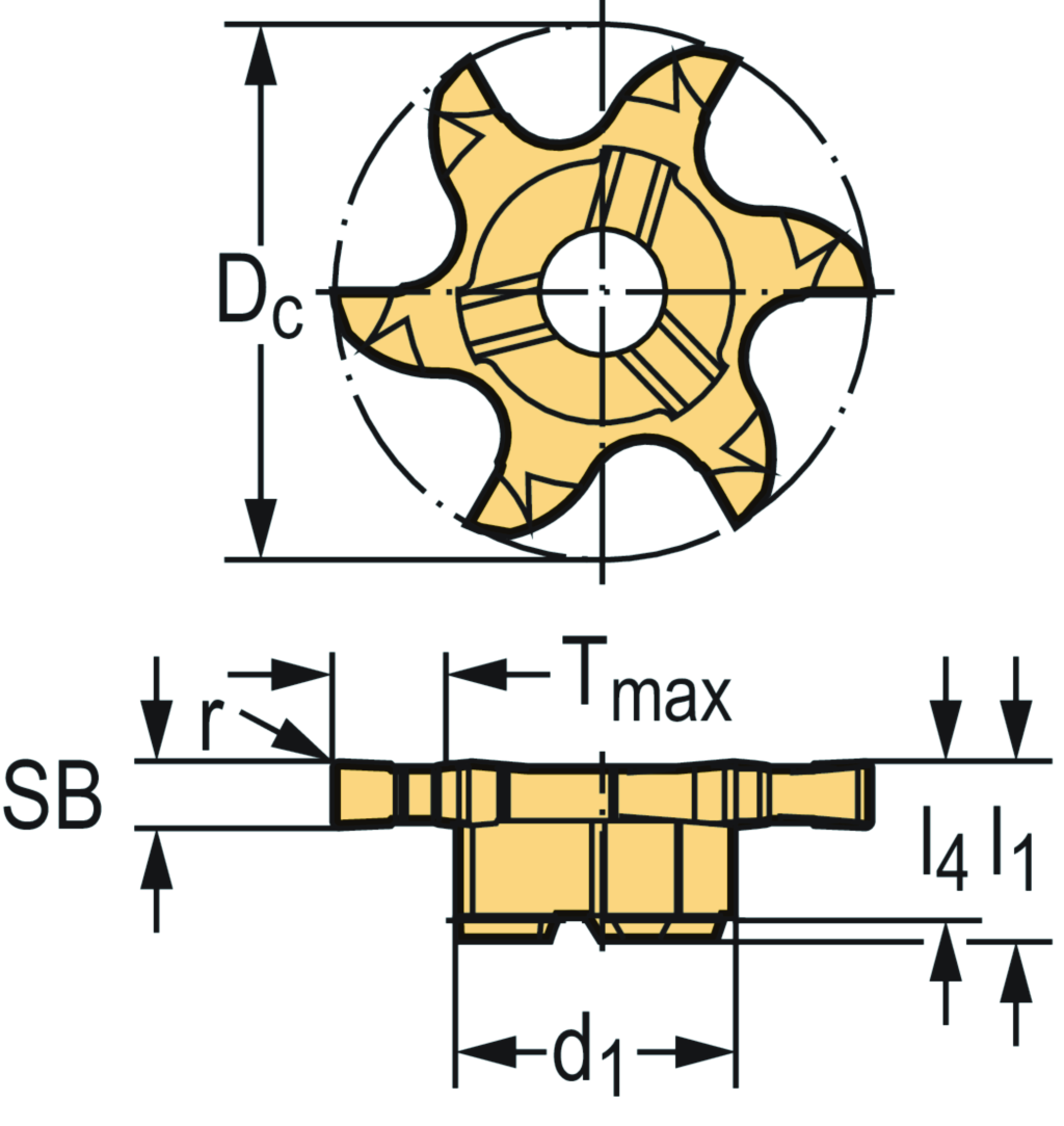 Maßzeichnung W_MI_MG510-Z6_D_01.png Maßzeichnung W_MI_MG510-Z6_D_01.png