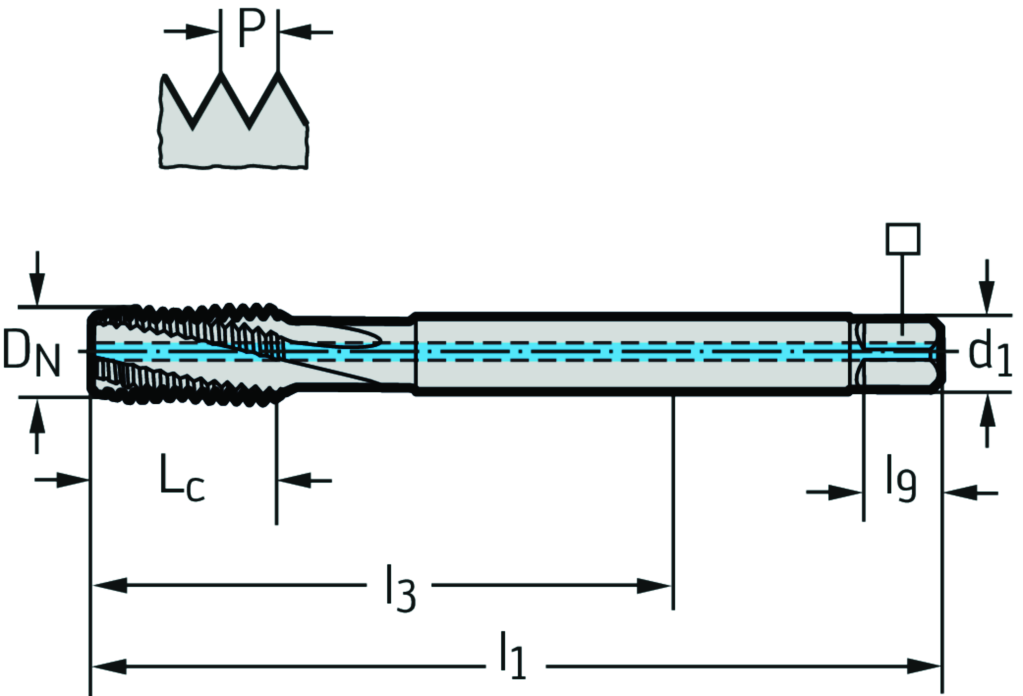 Maßzeichnung P_TR_TC122-M-L1_D_01.png Maßzeichnung P_TR_TC122-M-L1_D_01.png