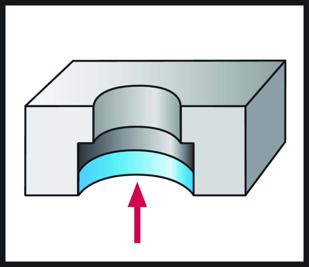 ApplicationIcon in d D_countersink_fine_back_02_Icon.png ApplicationIcon in d D_countersink_fine_back_02_Icon.png