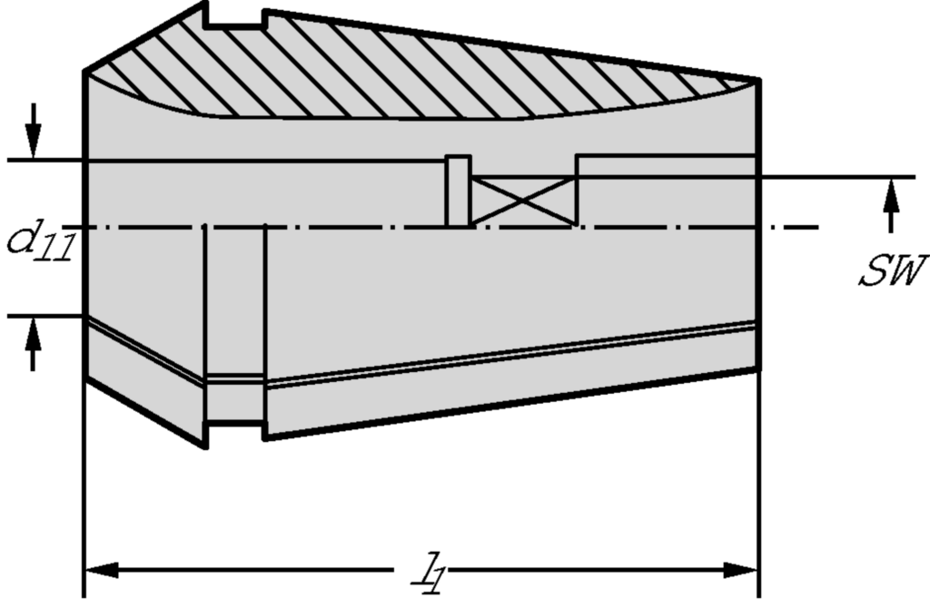 Maßzeichnung W_A_C340_D_01.png Maßzeichnung W_A_C340_D_01.png