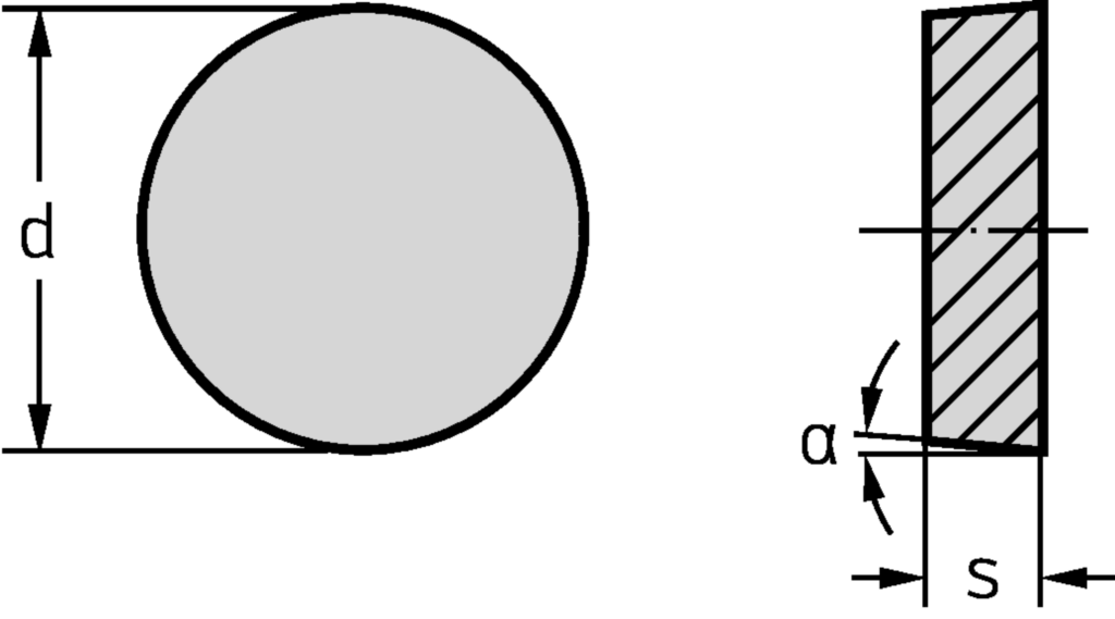 Maßzeichnung W_T_RPGN_CERAMIC_D_01.png Maßzeichnung W_T_RPGN_CERAMIC_D_01.png