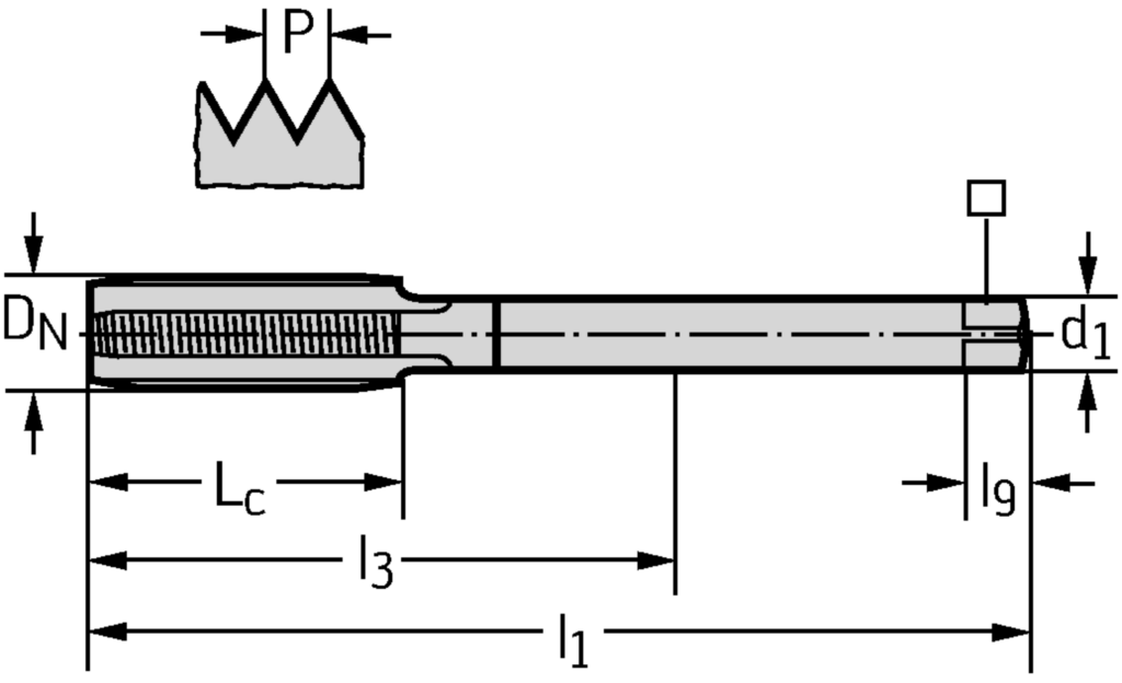 Maßzeichnung P_TR_PDUR-70361-ZUE_D_01.png Maßzeichnung P_TR_PDUR-70361-ZUE_D_01.png