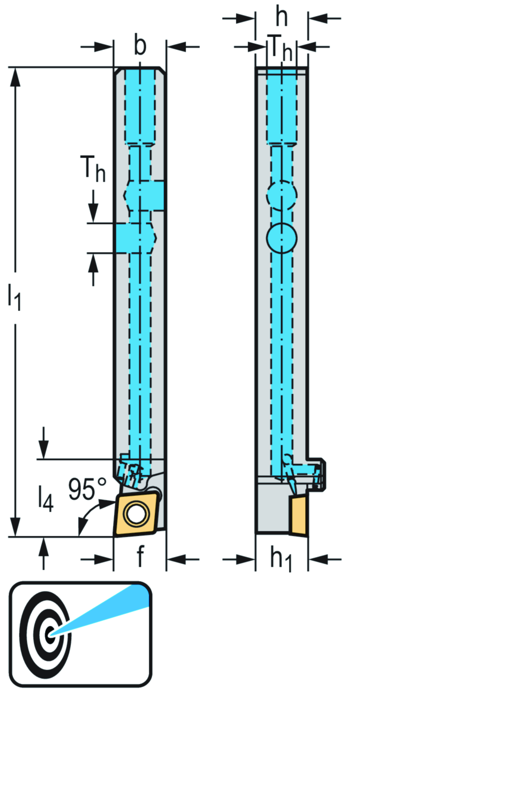 Maßzeichnung W_T_SCLCL-ISO-AUSSEN-S-P_D_01.png Maßzeichnung W_T_SCLCL-ISO-AUSSEN-S-P_D_01.png