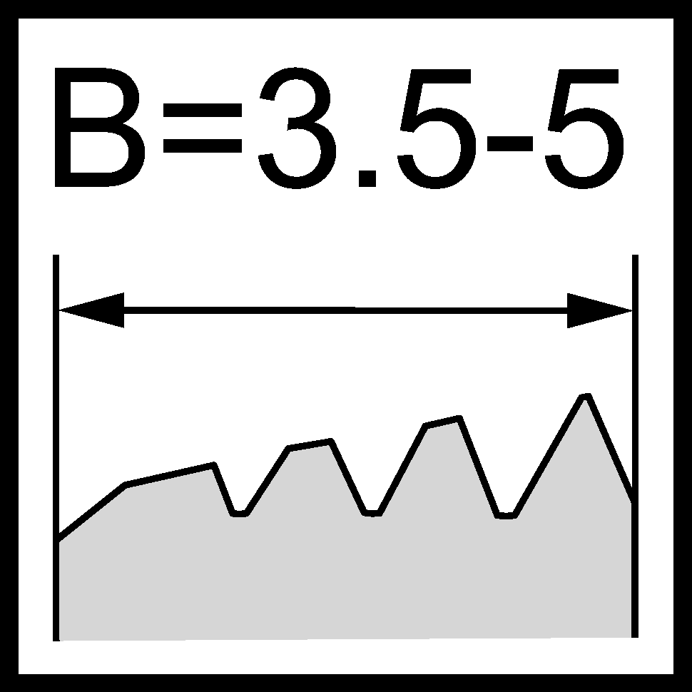 PropertyIcon in d Tr_Anschnitt_B3-5-5_Icon_inch.png PropertyIcon in d Tr_Anschnitt_B3-5-5_Icon_inch.png