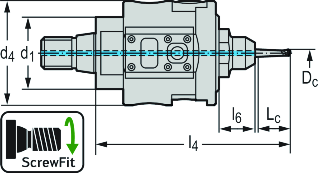 Maßzeichnung W_DI_B4035-T-MINI-WXP15_D_01.png Maßzeichnung W_DI_B4035-T-MINI-WXP15_D_01.png