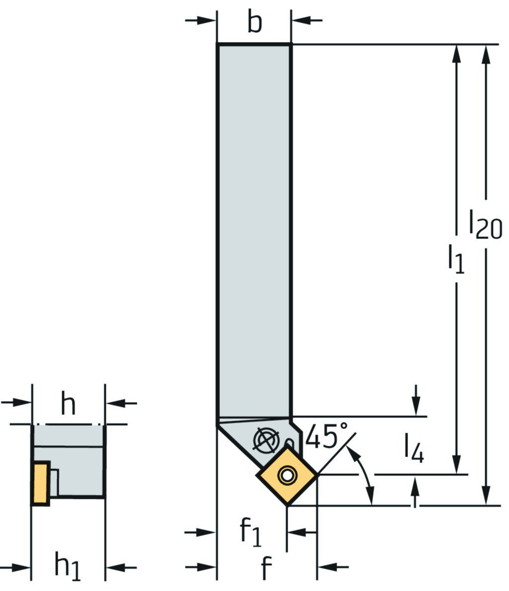 Maßzeichnung W_T_PSSN-ISO_EX_D_01.png Maßzeichnung W_T_PSSN-ISO_EX_D_01.png