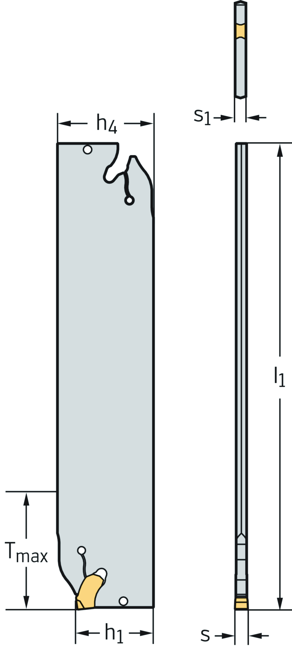 Maßzeichnung W_T_G2042_D_01.png Maßzeichnung W_T_G2042_D_01.png