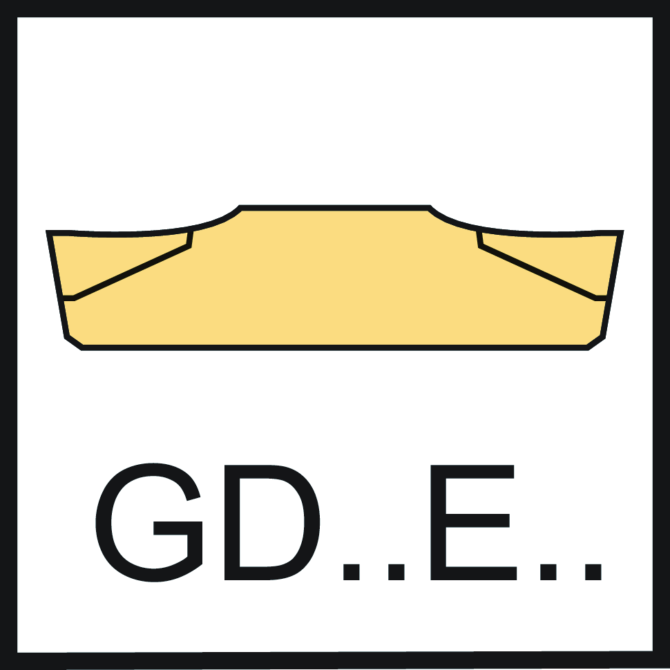 PropertyIcon in d T_WSP_GD-E_Icon.png PropertyIcon in d T_WSP_GD-E_Icon.png