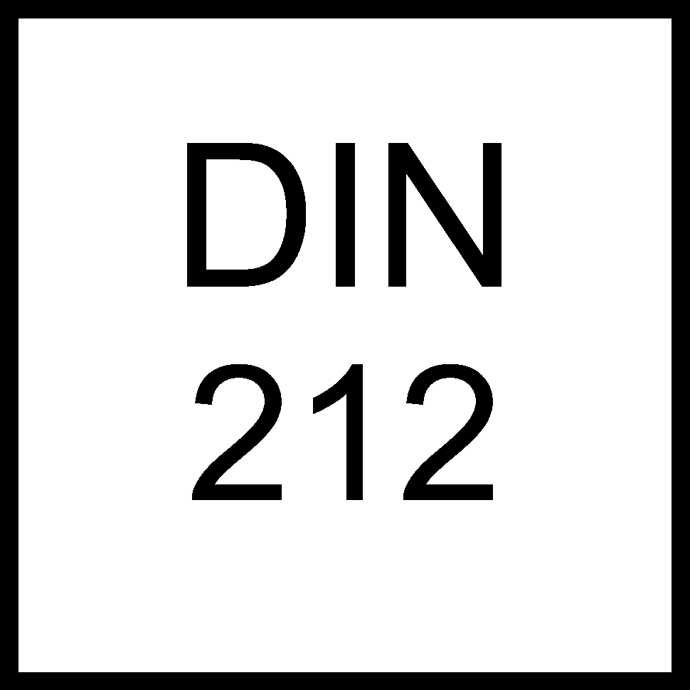PropertyIcon in d D_DIN212_Icon.png PropertyIcon in d D_DIN212_Icon.png
