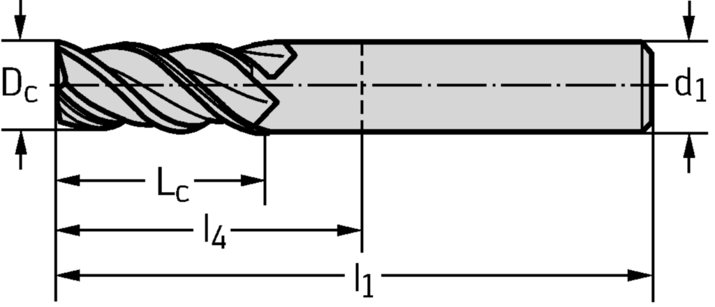 Maßzeichnung P_MR_45-H302914_DIN6535HA_D_01.png Maßzeichnung P_MR_45-H302914_DIN6535HA_D_01.png