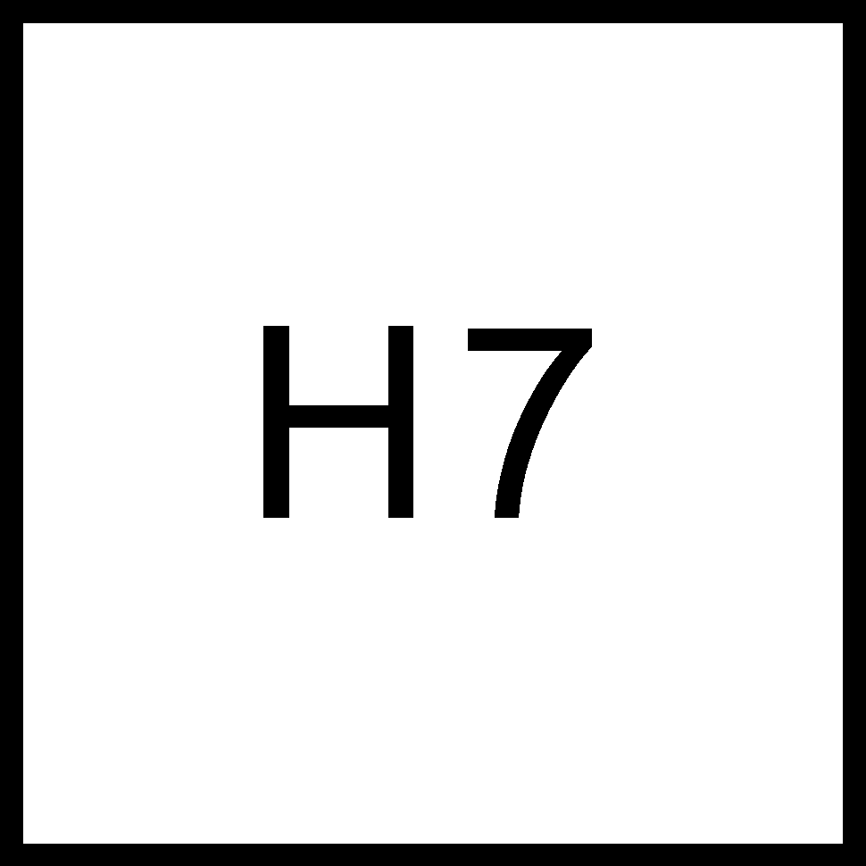 PropertyIcon in d D_Tol_H7_Icon.png PropertyIcon in d D_Tol_H7_Icon.png
