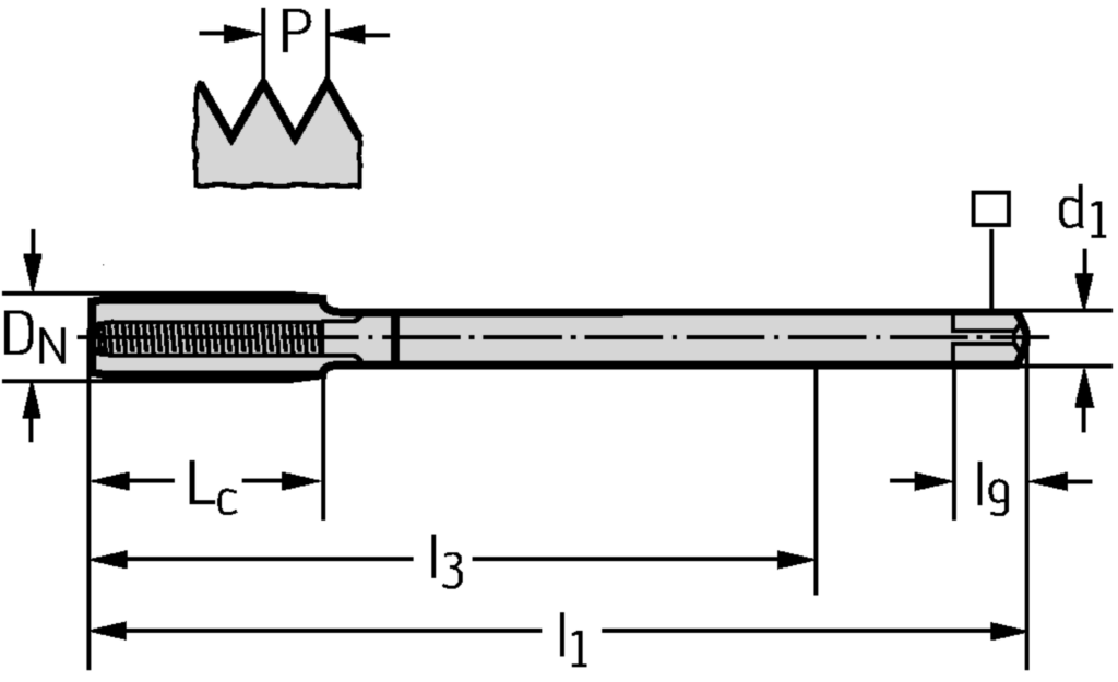 Maßzeichnung P_TR_PDUR-E2036436-ZUE_D_01.png Maßzeichnung P_TR_PDUR-E2036436-ZUE_D_01.png