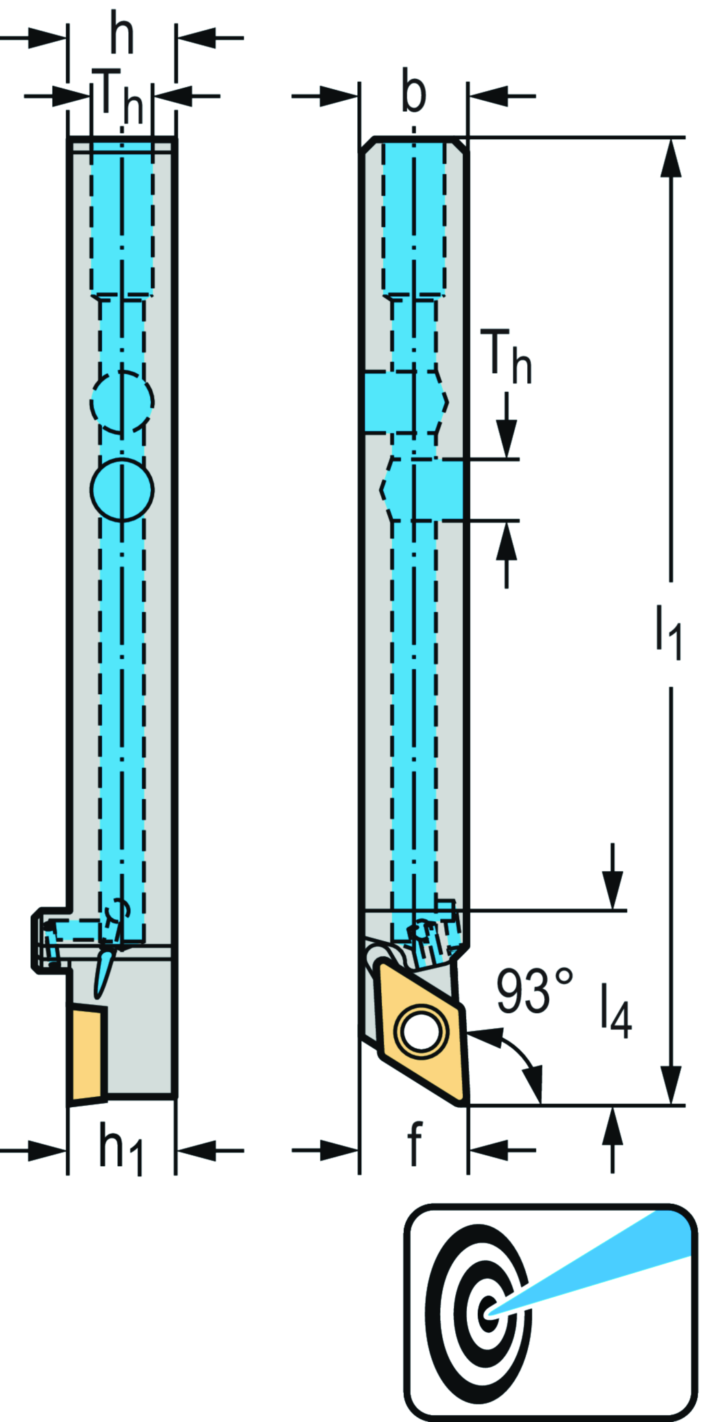 Maßzeichnung W_T_SDJCR-ISO-AUSSEN-S-P_D_01.png Maßzeichnung W_T_SDJCR-ISO-AUSSEN-S-P_D_01.png