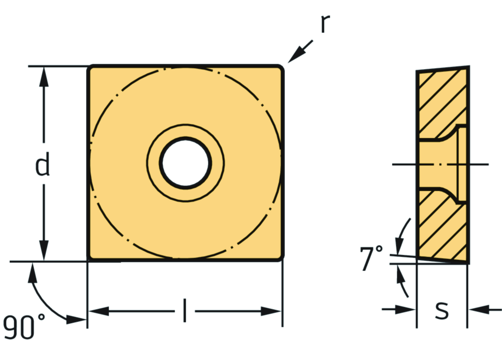 Maßzeichnung W_T_SCMT_D_01.png Maßzeichnung W_T_SCMT_D_01.png