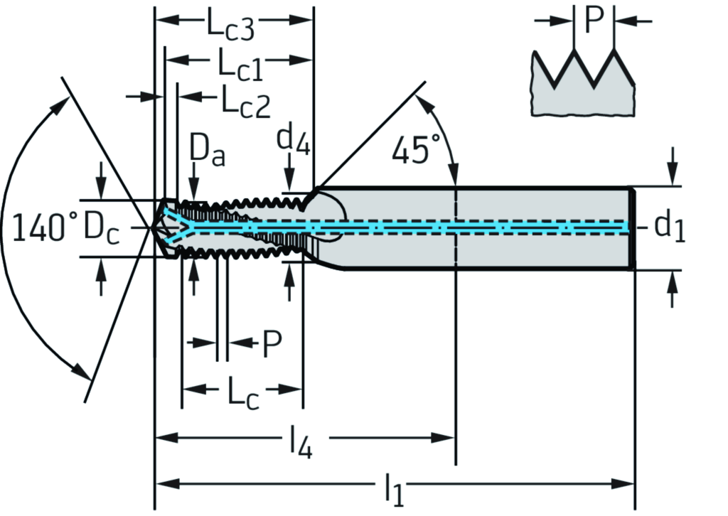 Maßzeichnung P_TR_TMD-H5075018-Z_D_01.png Maßzeichnung P_TR_TMD-H5075018-Z_D_01.png