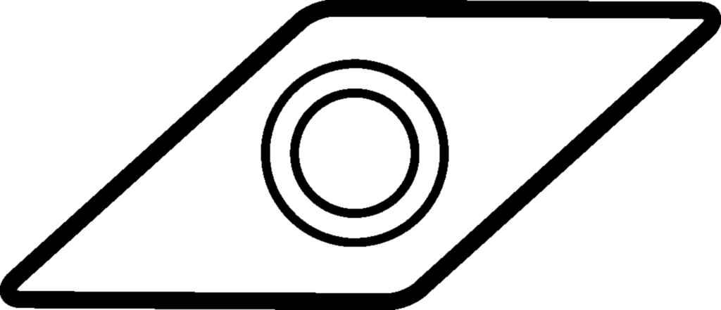 Maßzeichnung W_EZ_UNTERLAGE-V_D_01.png Maßzeichnung W_EZ_UNTERLAGE-V_D_01.png