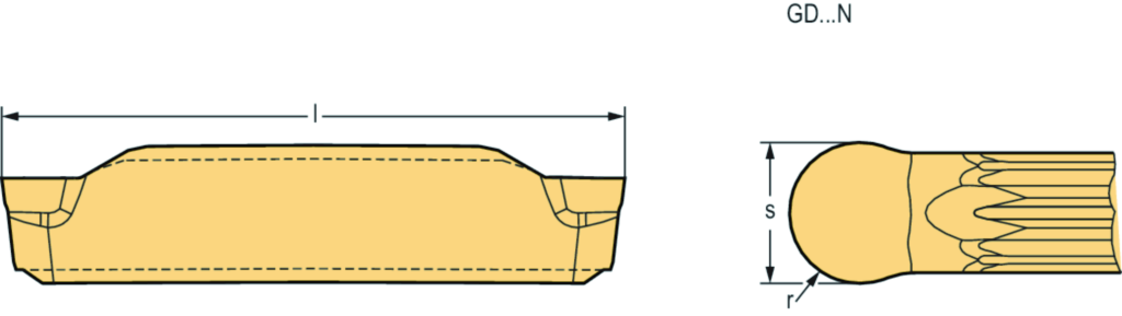 Maßzeichnung GD-E-N-R_D_01.png Maßzeichnung GD-E-N-R_D_01.png