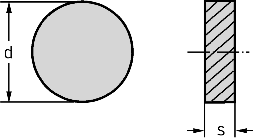 Maßzeichnung W_T_RNGN_CERAMIC_D_01.png Maßzeichnung W_T_RNGN_CERAMIC_D_01.png