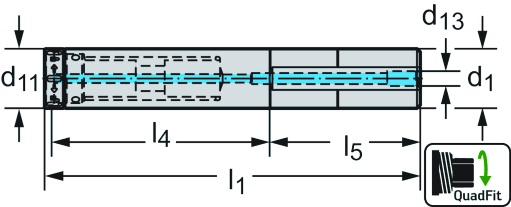 Maßzeichnung W_A_A2100-QUADFIT-INNEN_D_01.png Maßzeichnung W_A_A2100-QUADFIT-INNEN_D_01.png