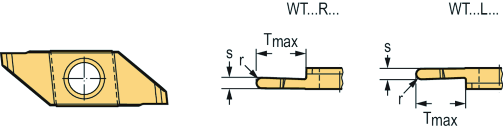 Maßzeichnung W_T_WT-L-N-RA8_D_01.png Maßzeichnung W_T_WT-L-N-RA8_D_01.png