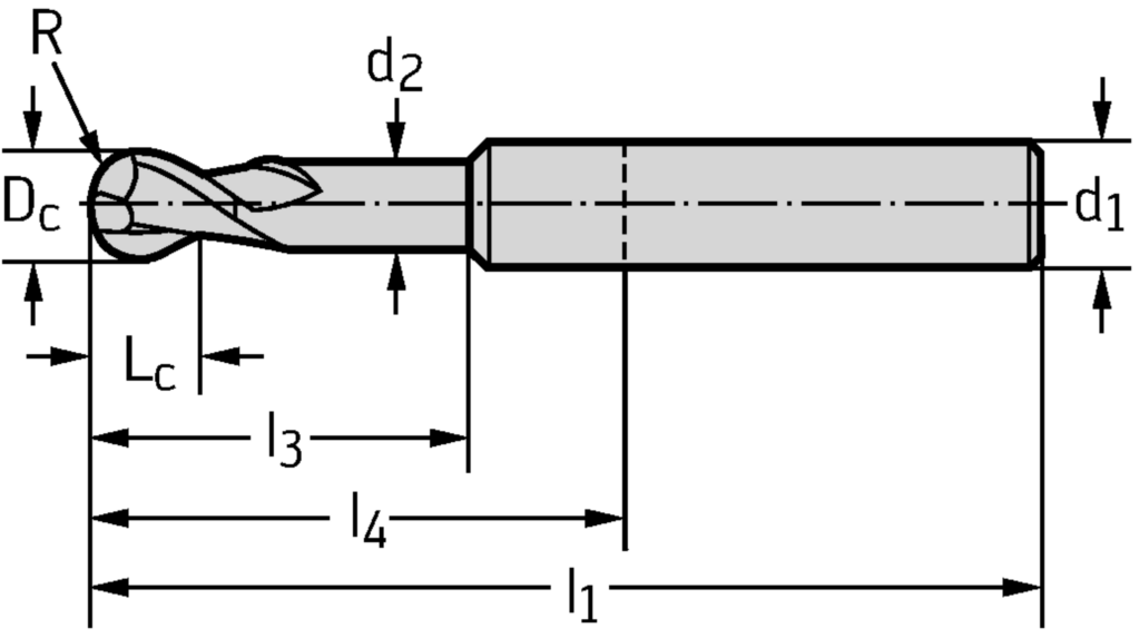 Maßzeichnung P_MR_ULTRAHSC30-H8004028_DIN6535HA_D_01.png Maßzeichnung P_MR_ULTRAHSC30-H8004028_DIN6535HA_D_01.png