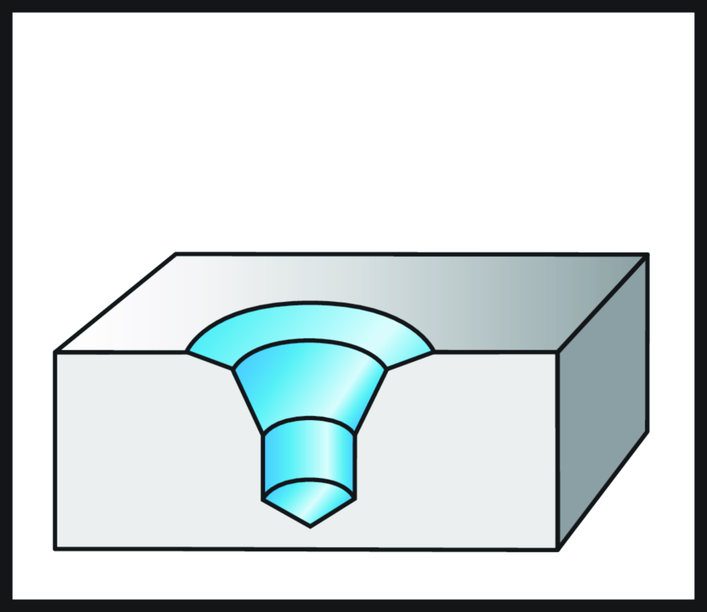 ApplicationIcon in d D_centerdrilling_B_Icon.png ApplicationIcon in d D_centerdrilling_B_Icon.png